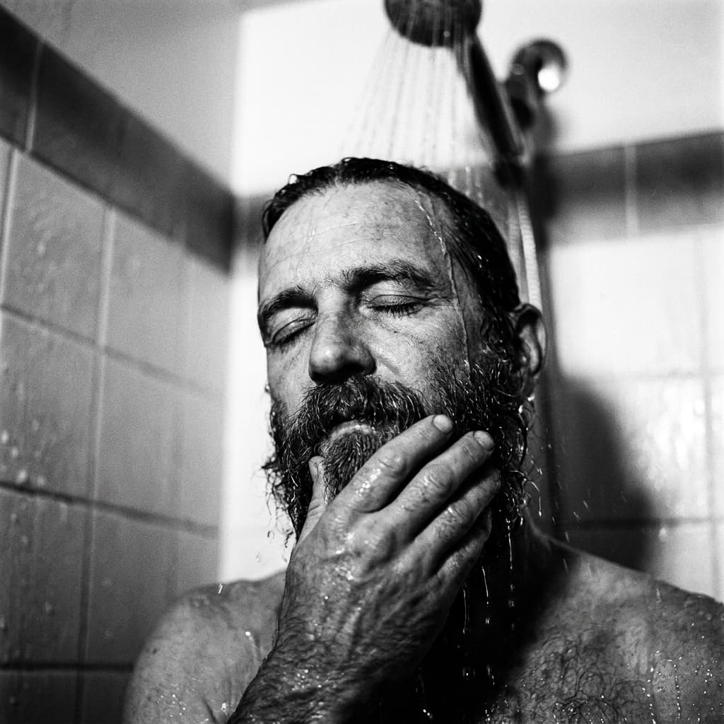 Óleo para Barba Odin 30ml