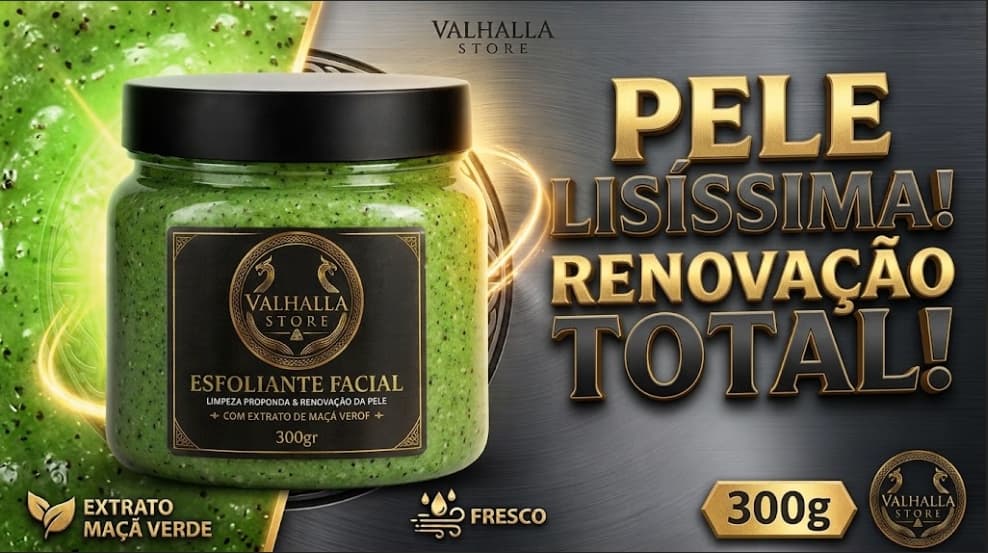 Conheça o primeiro Elixir brasileiro!